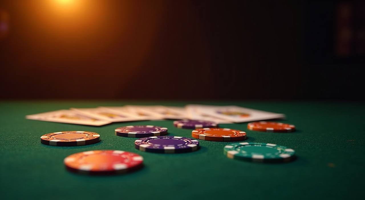 c17 Open Sic Bo live dice tables