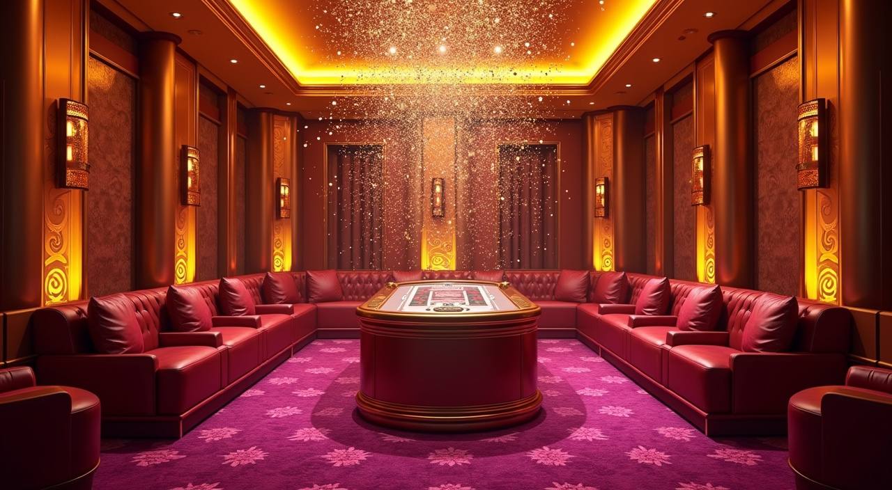 c17 Browse the Full c17 Casino Lobby